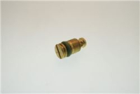 BYPASS NOZZLE - 1.45 TUBE 23S