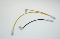 Wiring Kit Silvia