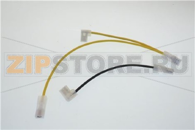 Wiring Kit Silvia 
