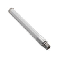 Антенна 5 ГГц, Wi-Fi, N-разъем Cisco AIR-ANT5180V-N