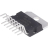 Усилитель аудио, 1 канал, Multiwatt-15 STMicroelectronics TDA7294V - Усилитель аудио, 1 канал, Multiwatt-15 STMicroelectronics TDA7294V