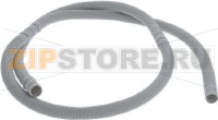 DRAIN HOSE BOSCH 00298564
