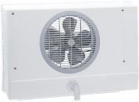 EVAPORATOR LUVE SHS13