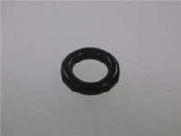 GOMMINO PARACOLPI ø 19x11x4 mm