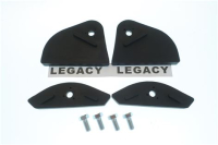 KIT FOOT PAD HL4320