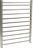 SUPPORTO GRIGLIE INTERNO