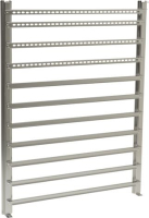 SUPPORTO GRIGLIE INTERNO