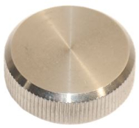 BONNET DE FERMETURE