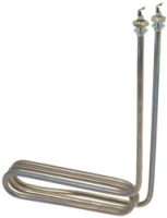 HEATING ELEMENT 1700W 230V