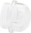 LAMP GLASS FOR OVEN ELECTROLUX 387911390