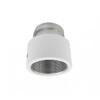 Адаптер монтажный Dahua DH-PFA116