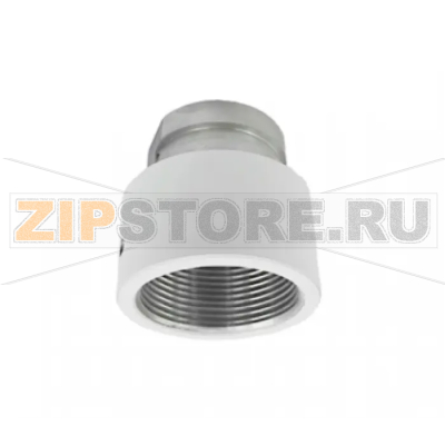 Адаптер монтажный Dahua DH-PFA116 