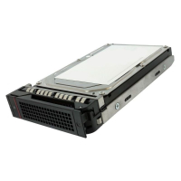 Жесткий диск 300 Гб HPE 872735-001B