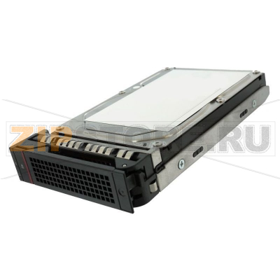 Жесткий диск 300 Гб HPE 872735-001B 