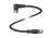 Кабель датчика-исполнительного устройства Connection cable V1-W-BK0,3M-PUR-A-V1-G Pepperl+Fuchs