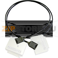 TECO KB-0260