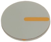 PIASTRINA TIMER