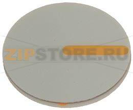 PIASTRINA TIMER 