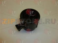 SUPPORTO CAMPANA CAFFE&#039;