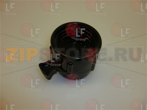 SUPPORTO CAMPANA CAFFE&#039; 