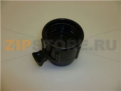 SUPPORTO CAMPANA CAFFE&#039; 