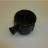 SUPPORTO CAMPANA CAFFE&#039; - SUPPORTO CAMPANA CAFFE&#039;