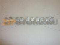 TERMINALE A 4 FASTON 6,3 mm