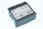 CENTRALINA EVK 411 J7 VHBS (FORNO GAS)