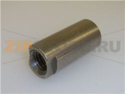 ПАЛЕЦ МОНТАЖНЫЙ 