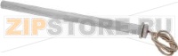 LATERAL HEATING ELEMENT 2500W 220V