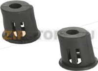 BUSHING BOSCH 00068492