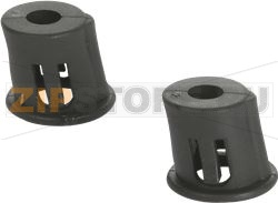 BUSHING BOSCH 00068492 