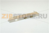 ASS SENSORE BACINELLA LIQUIDI