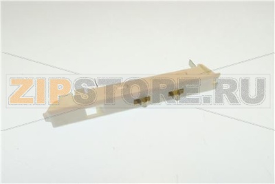 ASS SENSORE BACINELLA LIQUIDI 