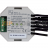 TECO C-OR-0202B - TECO C-OR-0202B