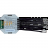 TECO C-OR-0202B - TECO C-OR-0202B