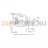 TECO C-OR-0202B - TECO C-OR-0202B