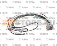 WIRE HARNESS 48 CINNIBON