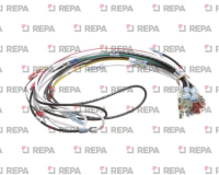 WIRE HARNESS 48 CINNIBON