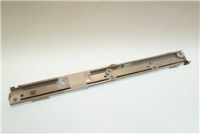 RIGHT GUIDE [C] 600