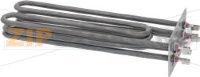 ТЭН 3x3666W 230V
