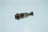 MAGNETE PER RUB VALV CUC/PIA SABAF
