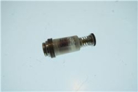 MAGNETE PER RUB VALV CUC/PIA SABAF