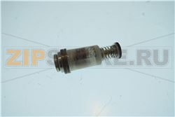 MAGNETE PER RUB VALV CUC/PIA SABAF 