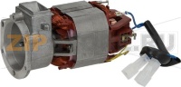 ДВИГАТЕЛЬ КОФЕМОЛКИ 220/230В 50/60ГЦ