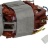 ДВИГАТЕЛЬ КОФЕМОЛКИ 220/230В 50/60ГЦ - ДВИГАТЕЛЬ КОФЕМОЛКИ 220/230В 50/60ГЦ