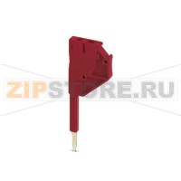 Адаптер тестера Phoenix Contact PS-4