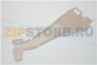 PROTEZIONE,RITARDATORE PORTA