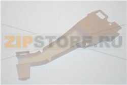 PROTEZIONE,RITARDATORE PORTA 