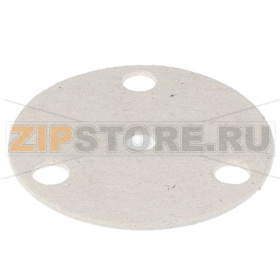 GASKET FOR FA106 